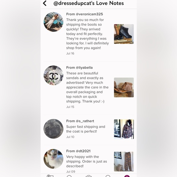 SLOGGERS Women’s Black Waterproof Shoes, Multi-Color Horse Pattern. 10 EUC - Picture 15 of 15